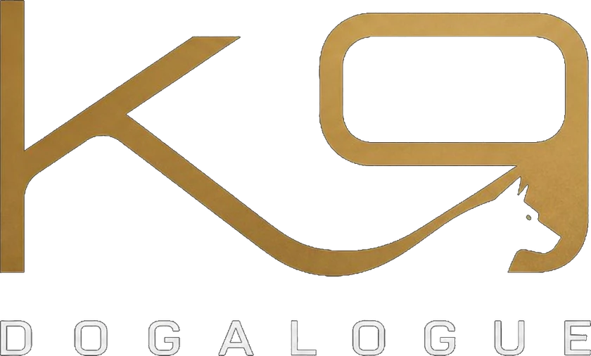 K9 Dogalogue